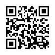 QR Code for Services